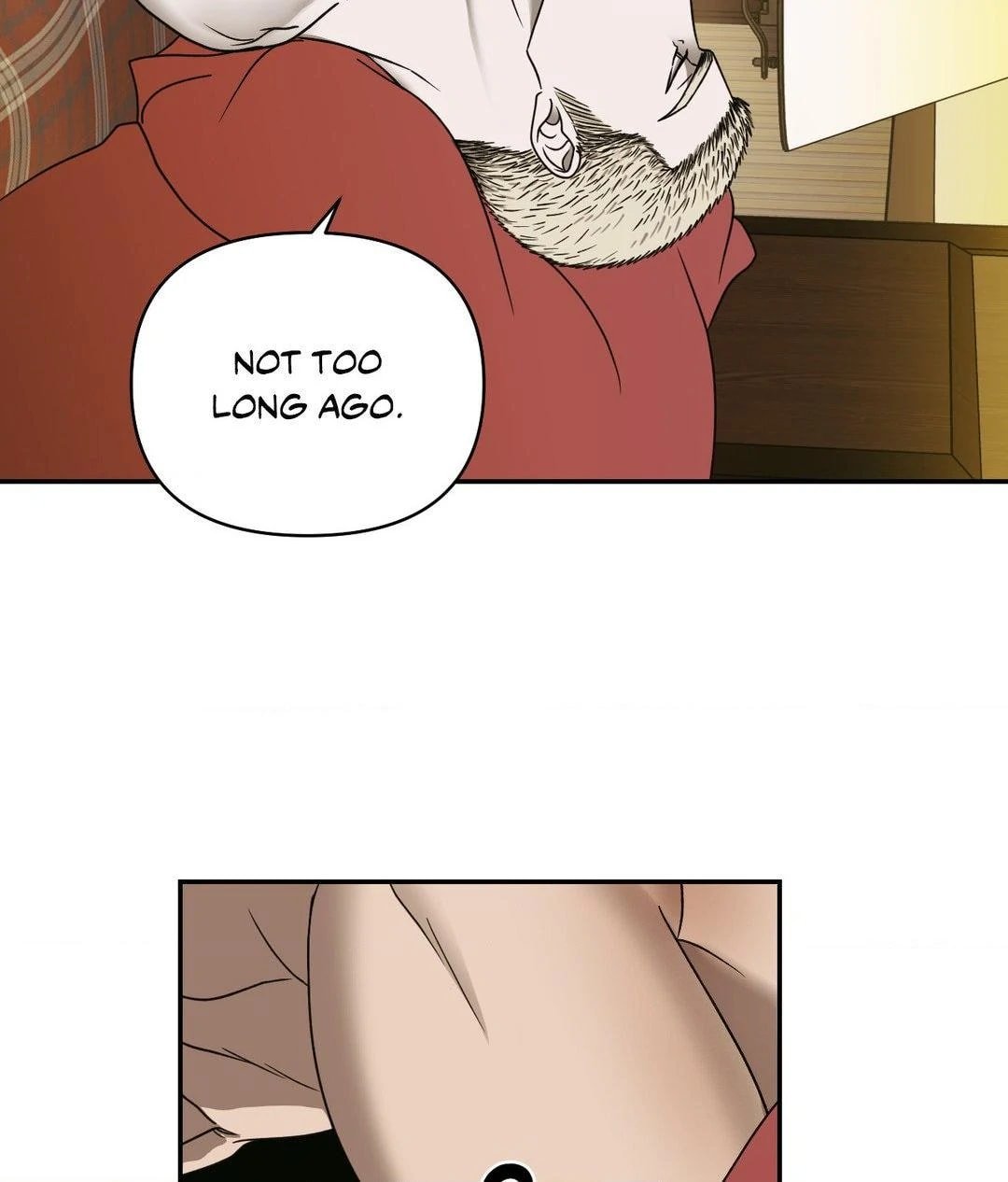 Shutline, Chapter 92 image 010